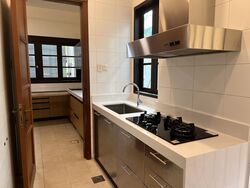 Green Hill Estate (D23), Detached #598635831
